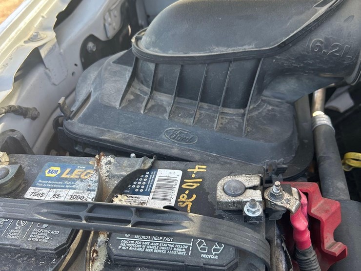 2019-ford-f350-xl-image-38