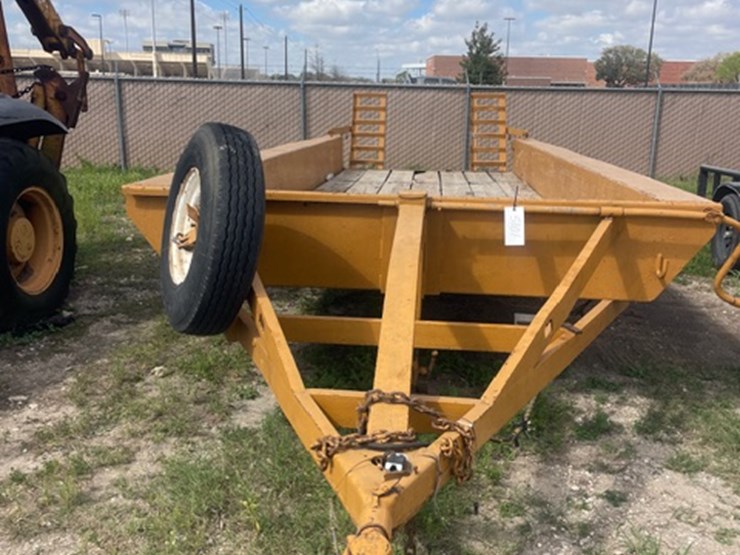 1996-homemade-20-ft-image-2