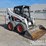 2019-bobcat-s570-image-7
