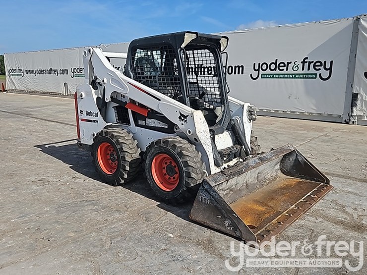 2019-bobcat-s570-image-7