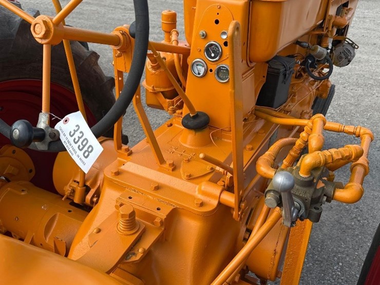 minneapolis-moline-u-image-11