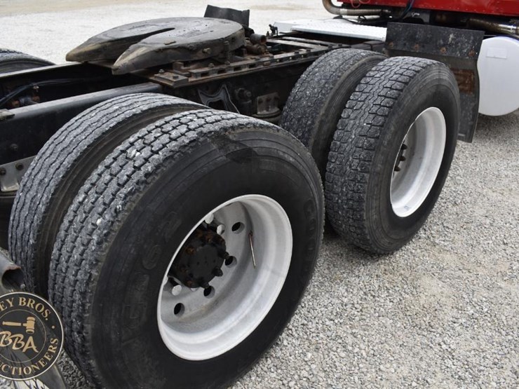 1992-international-9400-image-28