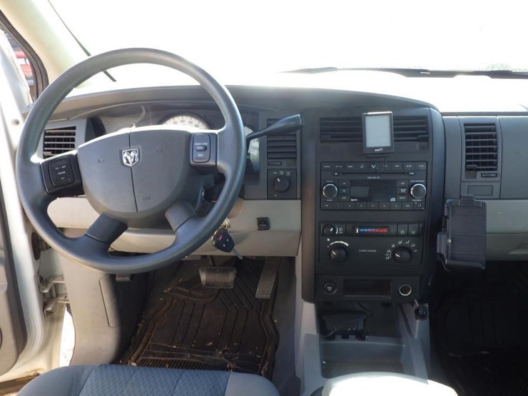 2008-dodge-durango-image-9
