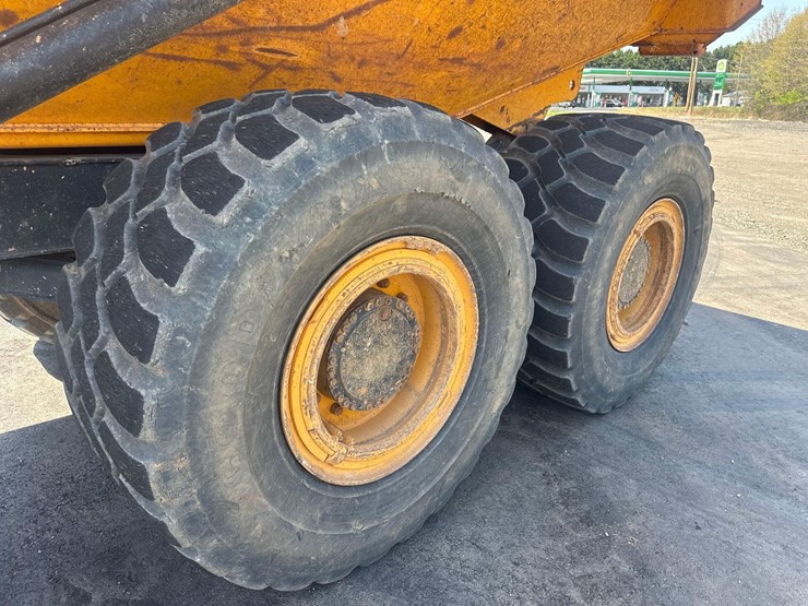 2006-jcb-722-image-14