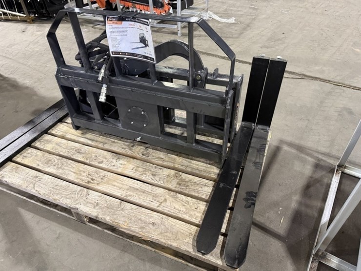 2026-arteer-rpt-42l-hydraulic-pallet-fork-image-4