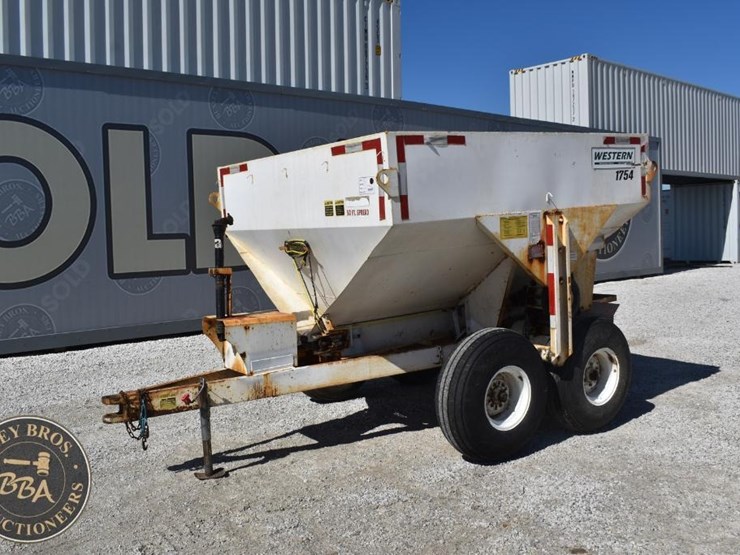 simonsen-smc1745s-42671-image-3