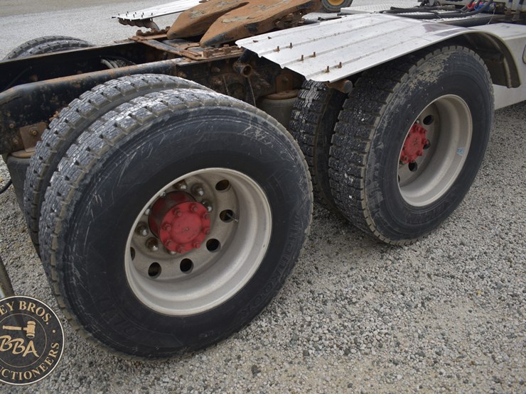 2008-international-prostar-image-22