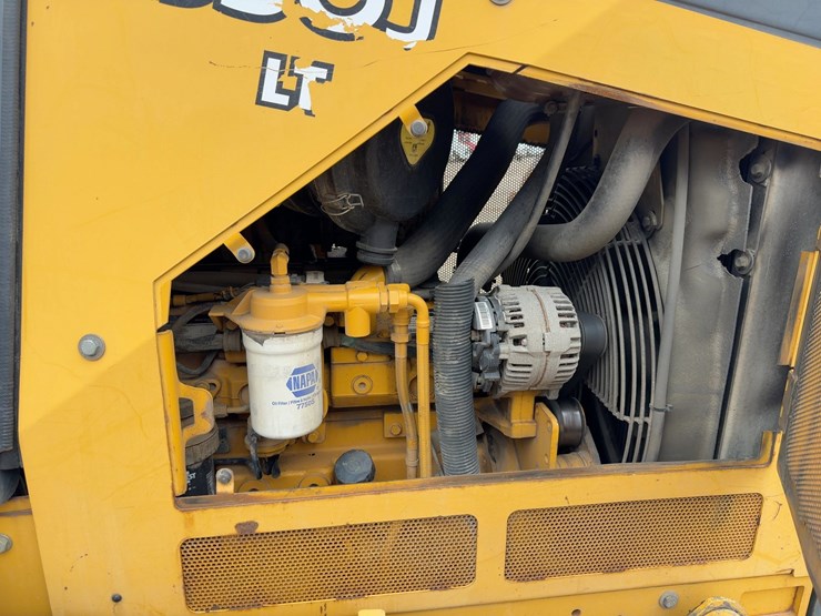 2010-john-deere-2010-image-14