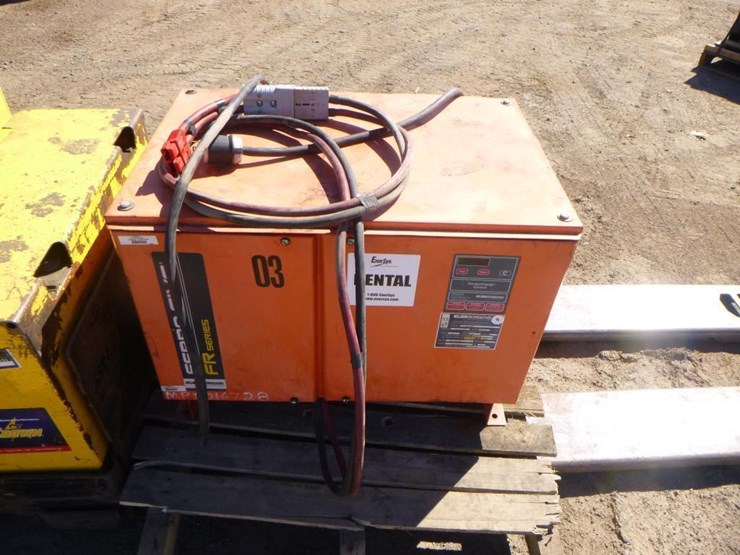 hyster-b60zhd-image-16