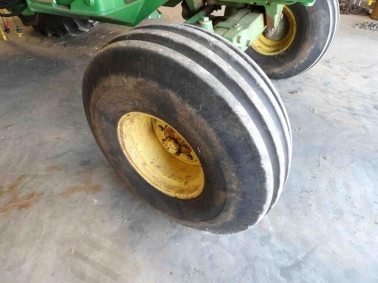 1976-john-deere-4430-image-10