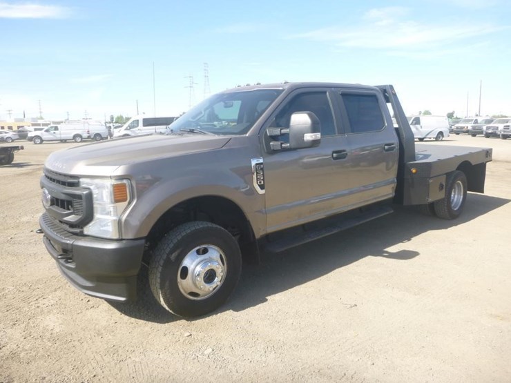 2020-ford-f350-image-1