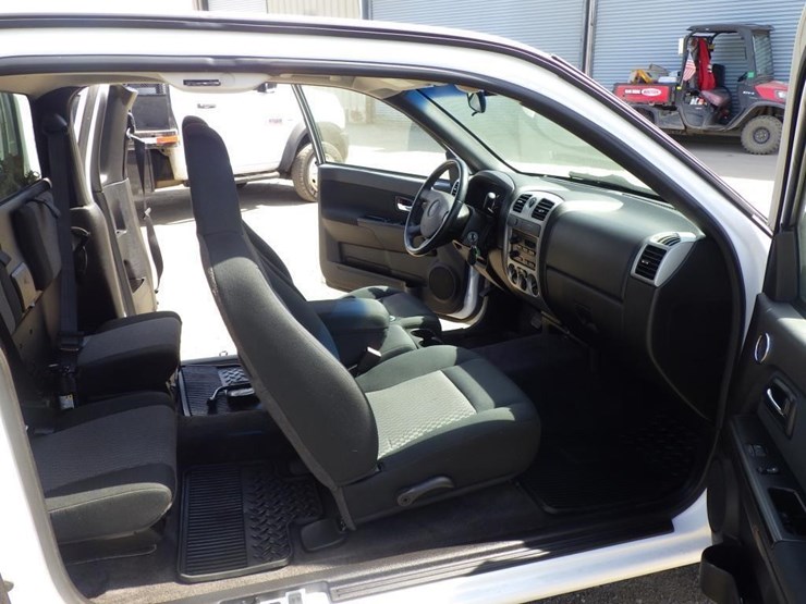 2009-chevrolet-colorado-image-6