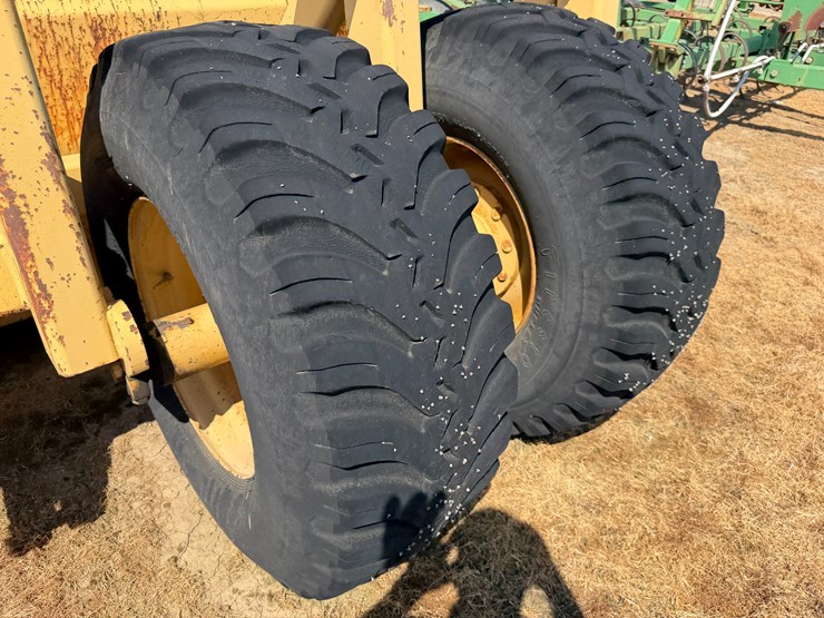 reynolds-12c-image-8