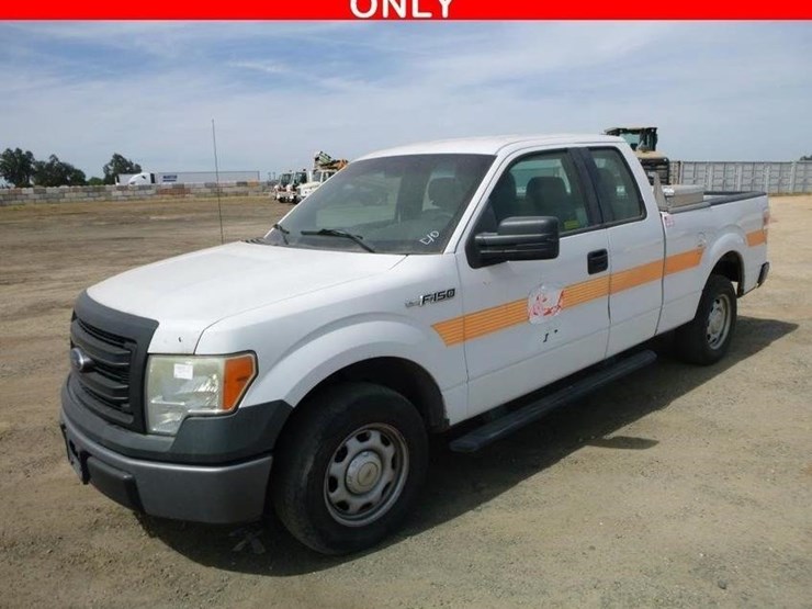 2013-ford-f150-image-1