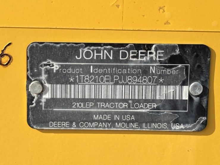 2018-deere-210lep-image-62