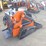 tpm-t460-skid-steer-track-loader-image-3