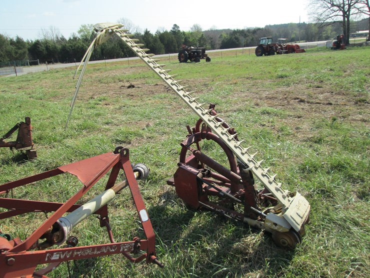 new-holland-451-image-3