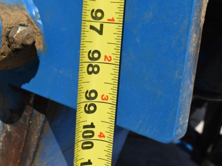 2014-progressive-2450-image-39