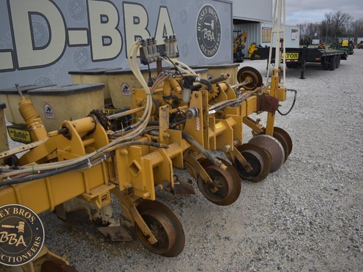 buffalo-planter-42732-image-9