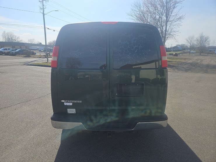 2009-king-thermo-image-4