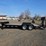 2023-gatormade-t/a-utility-trailer-image-2