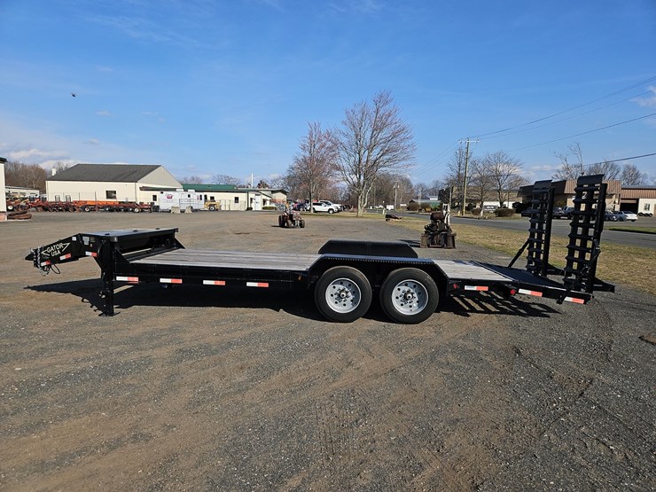 2023-gatormade-t/a-utility-trailer-image-2