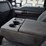 2014-ford-f250-sd-xlt-image-33