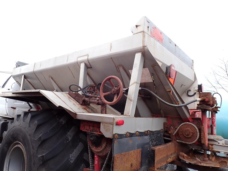 1987-gmc-topkick-image-13