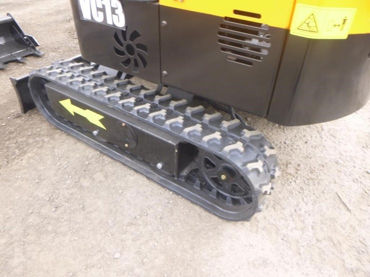 vicsec-vc13-hydraulic-excavator-image-26