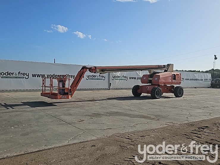 2011-jlg-860sj-image-2