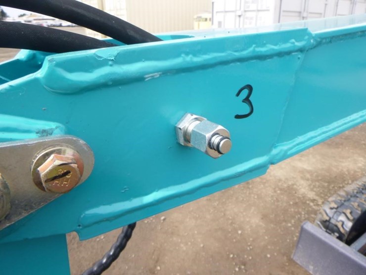 2026-zjg-zj-12-hydraulic-excavator-image-13