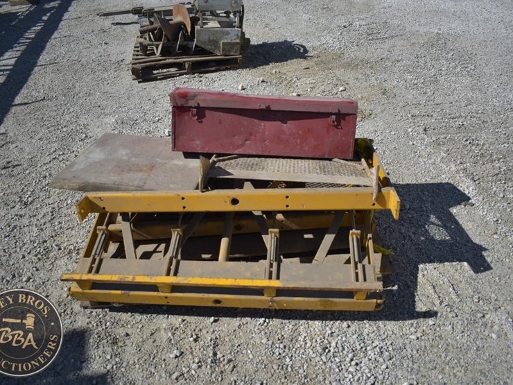 gamaco-bridge-deck-screed-42696-image-51