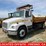 2001-freightliner-fl70-image-1
