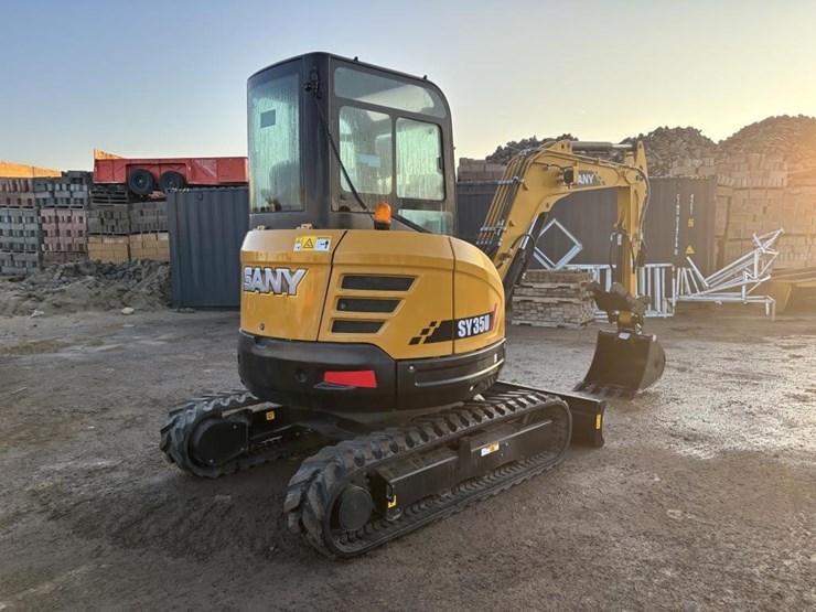 2023-sany-sy35u-image-3
