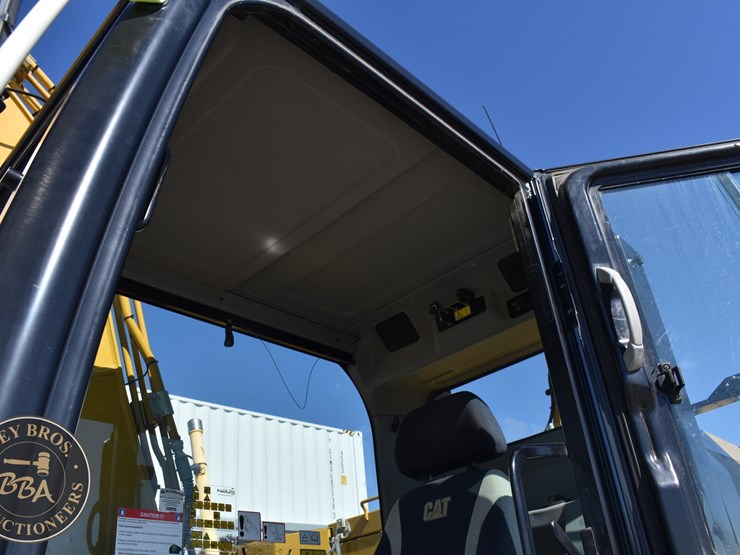 2018-caterpillar-313fl-image-77