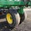 john-deere-1590-image-6
