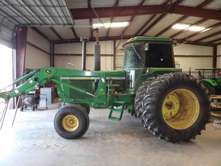 1976-john-deere-4430-image-1