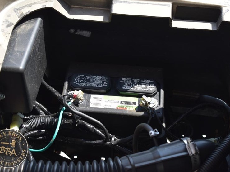 2020-e-z-go-rvx-elite-42717-image-17