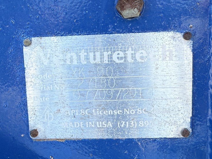 2014-caterpillar-c4.4-image-6