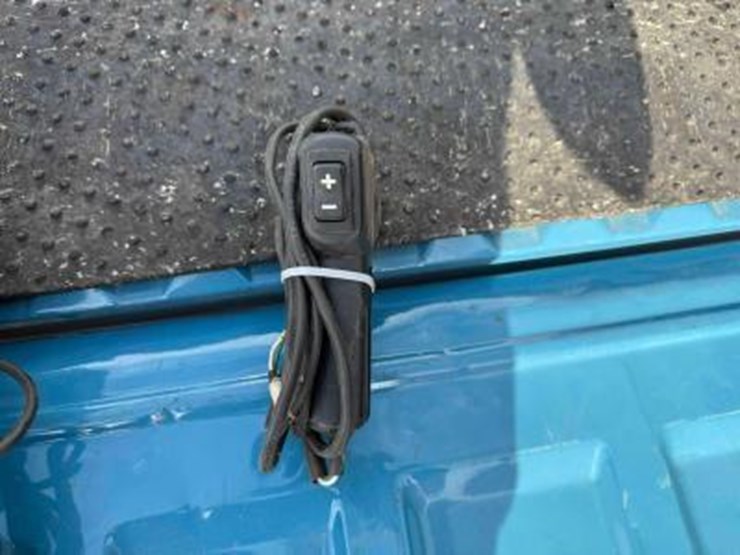 john-deere-1590-image-28