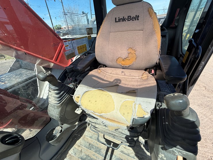 link-belt-210-x3-image-19