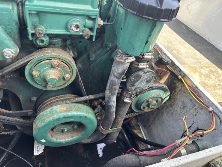 1978-unknown-trailer-image-35