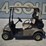 2020-e-z-go-txt-42716-image-2