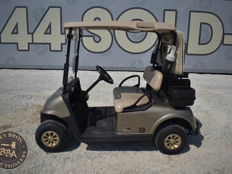 2020-e-z-go-txt-42716-image-2