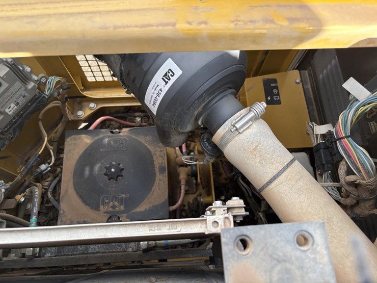 2019-caterpillar-313flgc-image-54
