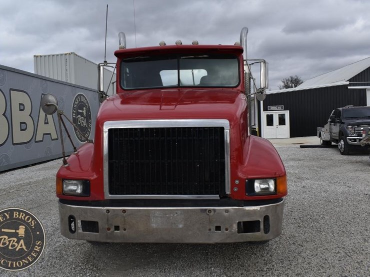 1992-international-9400-image-23