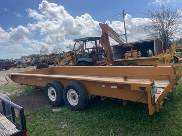 1996-homemade-20-ft-image-3