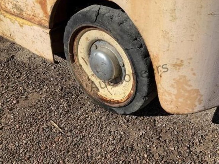 allis-chalmers-f40-24ps-image-8