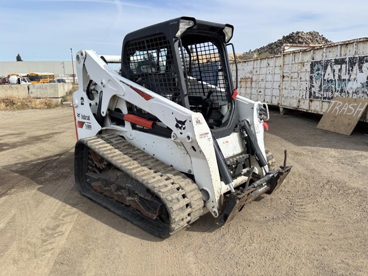 2017-bobcat-t650-image-2