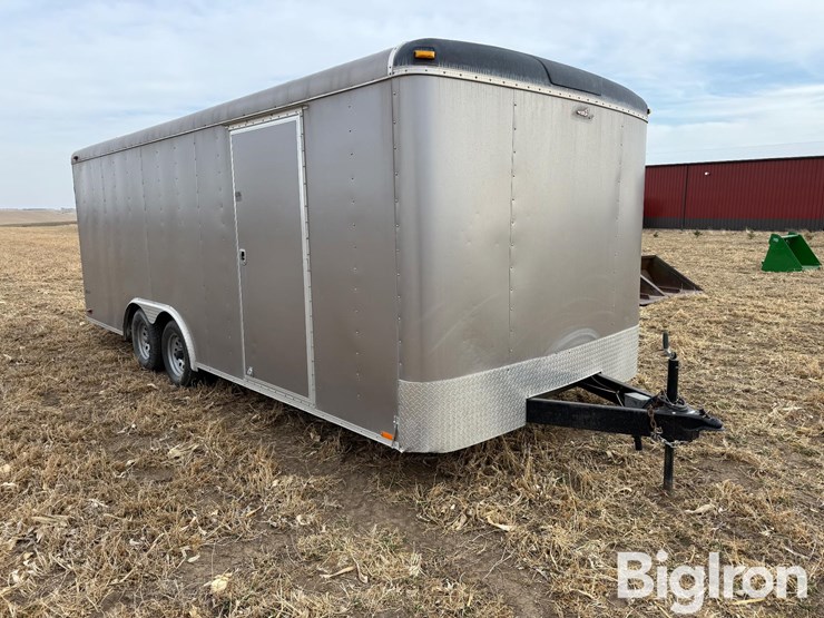 2011-cargo-mate-image-3